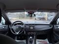 ALFA ROMEO GIULIETTA 1.6 JTDm 120 CV Super