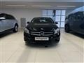 MERCEDES CLASSE A A 180 CDI Executive