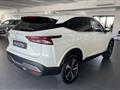 NISSAN QASHQAI 2021 1.3 MHEV 158 CV X-Tronic N-Connecta MY24