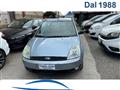 FORD FIESTA 1.4 TDCi 5p. Ambiente