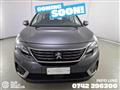 PEUGEOT 5008 BlueHDi 130 S&S EAT8 Business - 7 Posti