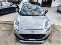 FORD PUMA 1.5 EcoBoost 200 CV S&S ST *VENDUTA*