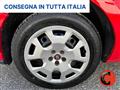 FIAT DOBLÒ 1.6 MJT 105CV PL COMBI MAXI N1 5 POSTI-BLUETOOTH-