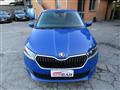 SKODA FABIA 1.0 MPI Design Edition NEOPATENTATI * 103.000 KM *