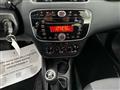 FIAT PUNTO 1.3 MJT II S&S 95 CV 5 porte Street