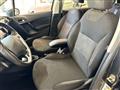 CITROEN C3 BlueHDi 75 Exclusive