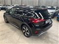 FORD FOCUS 1.0 EcoBoost Hybrid 155 CV Powershift 5p. Active X