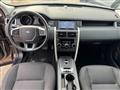 LAND ROVER DISCOVERY SPORT 2.0 TD4 150 CV HSE