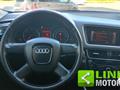 AUDI Q5 2.0 TDI 143 CV quattro