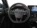 FORD FOCUS 1.0 EcoBoost Hybrid 125CV Powershift SW ST-L