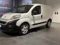 FIAT FIORINO 1.3 MJT 95CV Cargo SX