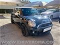 MINI MINI 3 PORTE 1.6 16V John Cooper Works