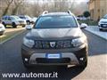 DACIA DUSTER 1.0 TCe 100 CV ECO-G 4x2 15th Anniversary