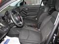 FIAT 500X 1.0 T3 120 CV Garantita