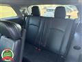 FIAT FREEMONT 2.0 Multijet 140 CV Lounge 7 POSTI -IVA ESPOSTA