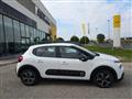 CITROEN C3 BlueHDi 75 S&S Shine