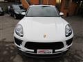 PORSCHE MACAN S 3.0d PDK FULL TETTO  * 105.000 KM REALI *