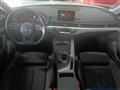 AUDI A4 Avant 2.0 TDI 122CV S tr. Sport