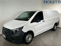 MERCEDES VITO 1.6 111 CDI PC-SL Furgone Long