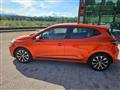 RENAULT NEW CLIO noleggio con riscatto/ratetasso0