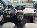 FIAT 500 1.0 Hybrid Dolcevita PREZZO REALE!!