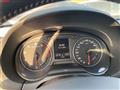 AUDI A3 SPORTBACK SPB 1.4 TFSI S tronic Ambiente x commercianti