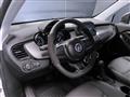 FIAT 500X 1.5 T4 Hybrid 130 CV DCT Sport