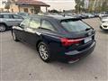 AUDI A6 AVANT A6 Avant 35 2.0 tdi mhev Business s-tronic GA630FN