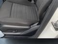 MERCEDES GLC SUV d 4Matic Business Aut