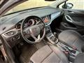 OPEL ASTRA 1.6 CDTi Sports Tourer Business Navi