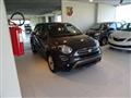 FIAT 500X 1.0 T3 120 CV City Cross