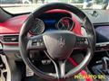 MASERATI LEVANTE V6 Diesel 275 CV AWD