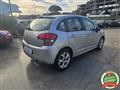 CITROEN C3 1.4 HDi 70 Exclusive