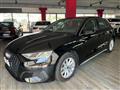 AUDI A3 SPORTBACK SPB 35 TFSI MHEV S tronic Business