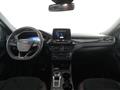 FORD KUGA 2.5 Full Hybrid 190 CV CVT 2WD ST-Line X