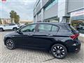 FIAT TIPO 1.3 Mjt S&S 5 porte Mirror