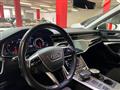 AUDI A6 AVANT Avant 40 2.0 TDI S tronic CERCHI DA 20