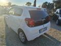 PEUGEOT 108 VTi 68 5 porte Active