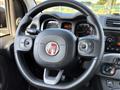 FIAT PANDA 1.0 FireFly Hybrid City Life PREZZO REALE! 5POSTI