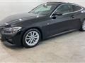 BMW SERIE 4 d 48V xDrive Coupé Msport