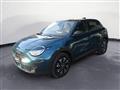 FIAT 600 HYBRID 600 Hybrid DCT MHEV