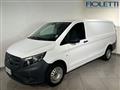 MERCEDES VITO 1.6 111 CDI PC-SL Furgone Long