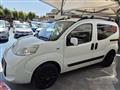 FIAT QUBO 1.4 8V 77 CV Dynamic Natural Power