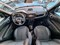 FIAT 500 L 1.3 Multijet 85 CV Lounge