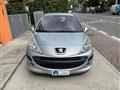 PEUGEOT 207 XS NEO PATENTATI 5 POSTI 5 PORTE