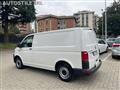 VOLKSWAGEN TRANSPORTER KOMBI 2.0 TDI 150CV 4Motion (4X4) *** EURO 6