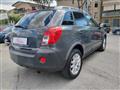 OPEL ANTARA 2.2 CDTI 163CV 4x2 Cosmo