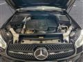 MERCEDES GLC SUV GLC 300 de 4Matic Plug-in hybrid Premium