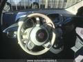 FIAT 500 1.3 Multijet 95 CV Lounge