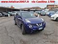 NISSAN JUKE 1.2 DIG-T 115 Start&Stop Tekna gpl